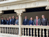 1Reunion-Subirats-con-G9_8_marzo22.jpg