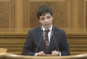 Captura-de-pantalla-2022-03-25-a-las-13.12.25.png