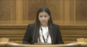 Captura-de-pantalla-2022-03-25-a-las-13.42.11.png