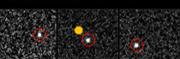 asteroide02.jpeg