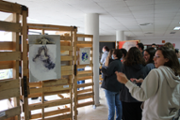 expo06.JPG
