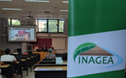 13/05/22 seminari inagea