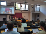 13/05/22 seminari inagea