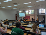 13/05/22 seminari inagea