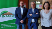 13/05/22 seminari inagea