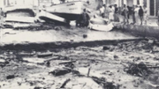 667652_meteotsunamis-menorca.png