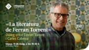 TW-i-FB_Ferran-Torrent_maig-Carles-Cabrera.jpg
