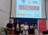 Estalmat