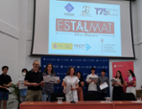 Estalmat