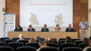 Jornades de seguretat sobre el futur de l'OTAN - Foto: A.Costa/UIB