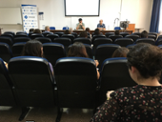 IMG_4537.jpeg