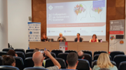 ca1eabf9-3ab1-4fc4-bbb5-22f4299be844.jpg