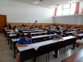 WhatsApp-Image-2022-06-04-at-1.06.06-PM-1.jpeg