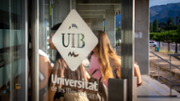 PBAU de juny de 2022 al campus de la UIB - Foto: A.Costa/UIB