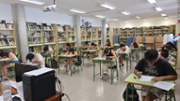 PBAU de juny de 2022 a Formentera - Foto: UIB