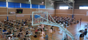 PBAU de juny de 2022 a Alcdia - Foto: UIB