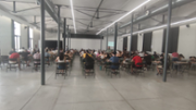 PBAU de juny de 2022 a Inca - Foto: UIB