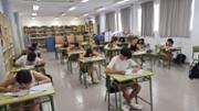 PBAU de juny de 2022 a Formentera - Foto: UIB