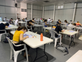 PBAU de juny de 2022 a Ma - Foto: UIB