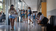 PBAU de juny de 2022 al campus de la UIB - Foto: A.Costa/UIB