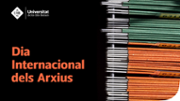 TW-i-FB_Dia-Arxius.jpeg