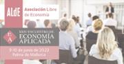 economia-aplicada-xarxes.jpeg
