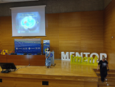 Cloenda MENTORiment