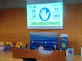 Cloenda MENTORiment