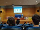 Cloenda MENTORiment