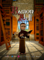 Poster-Ramon-Llull.jpg