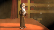 RAMON_LULL_MOVIE.mp4_snapshot_00.15.03.920.jpg