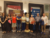 Estrena llargmetratge Ramon Llull