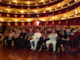 Estrena llargmetratge Ramon Llull