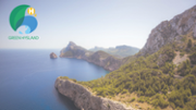 639799_discover-green-hysland-foto-unsplash---stefan-kunze.png