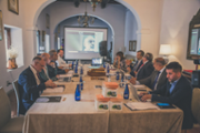 2022_06-Encuentro-G9-16.jpg