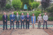 2022_06-Encuentro-G9-37.jpg