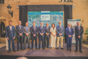 2022_06-Encuentro-G9-79.jpg