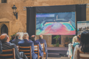 2022_06-Encuentro-G9-82.jpg