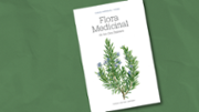 658708_edicionsuib-iflora4_agenda.png