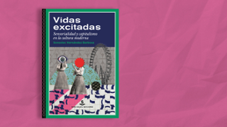 Baner-16.9_Diari-UIB_Vidas-excitadas.jpg