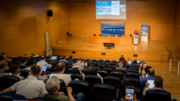 El 22 Congrs Internacional de Nanotecnologia (IEEE-NANO 2022) - Foto: A.Costa/UIB