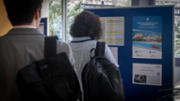 El 22 Congrs Internacional de Nanotecnologia (IEEE-NANO 2022) - Foto: A.Costa/UIB