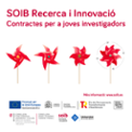 baner_recerca-trace.jpeg