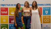 Membres del projecte Intervencin local para el fomento del reconocimiento de potencialidades y fortalezas a partir de la vivencia crtica de la COVID-19 en personas sin hogar en Mallorca - FOTO: A.Costa/UIB