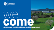 TWiFB_WelcomeUIB_22.jpg