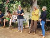 Cloenda estada lingstica IRLL