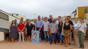 Presentacio_Biennal-1.jpg