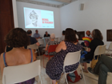 Presentacio_Biennal-2.jpeg