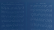 16.9_Congres-Internacional-llengues.jpg