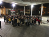 nit02.jpeg